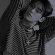 http://upforme.ru/uploads/001b/83/d4/64/664187.gif