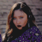 http://upforme.ru/uploads/001b/83/d4/74/593804.gif
