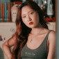 http://upforme.ru/uploads/001b/83/d4/74/812850.gif
