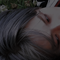 http://upforme.ru/uploads/001b/83/d4/79/400534.png