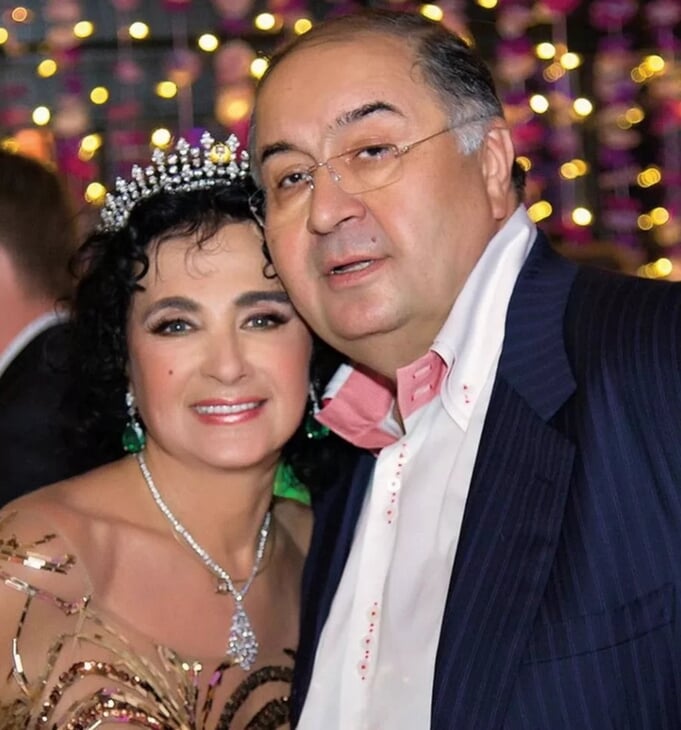 http://upforme.ru/uploads/001b/83/eb/12/654578.jpg
