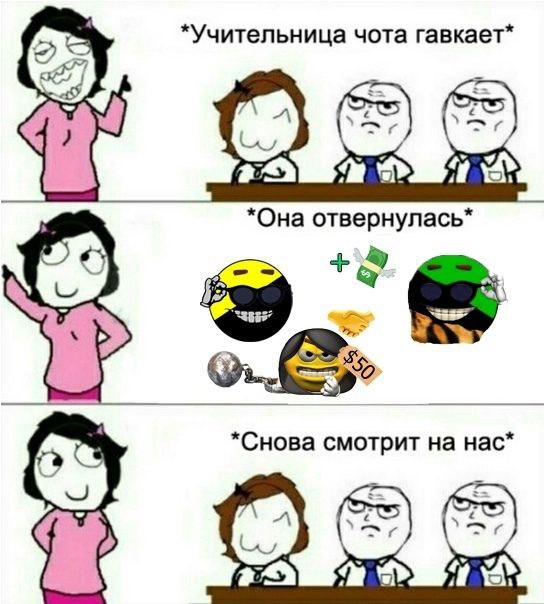 http://upforme.ru/uploads/001b/83/eb/12/788614.jpg