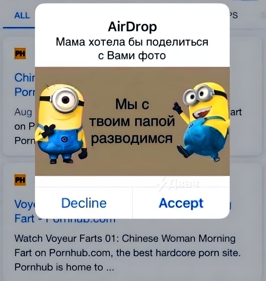 http://upforme.ru/uploads/001b/83/eb/12/905988.jpg