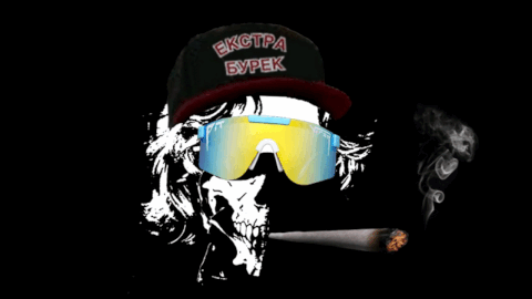 http://upforme.ru/uploads/001b/83/eb/14/t106637.gif