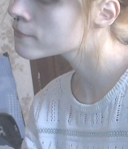 http://upforme.ru/uploads/001b/83/eb/14/t392461.png