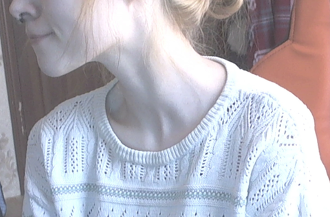 http://upforme.ru/uploads/001b/83/eb/14/t993775.png