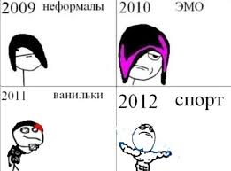 http://upforme.ru/uploads/001b/83/eb/2/t339037.png