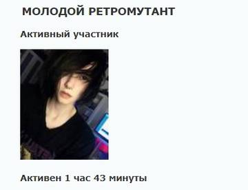 http://upforme.ru/uploads/001b/83/eb/21/t771797.jpg