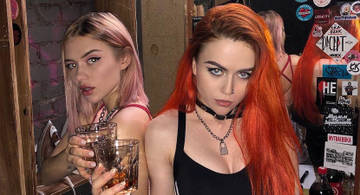 http://upforme.ru/uploads/001b/83/eb/5/t490408.jpg