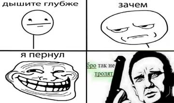 http://upforme.ru/uploads/001b/83/eb/5/t689598.jpg