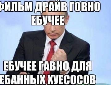 http://upforme.ru/uploads/001b/83/eb/8/t41998.jpg