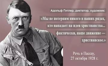 http://upforme.ru/uploads/001b/83/eb/8/t813602.jpg