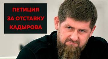 http://upforme.ru/uploads/001b/83/eb/8/t870551.jpg
