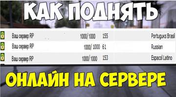 http://upforme.ru/uploads/001b/83/eb/8/t889588.jpg
