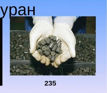 http://upforme.ru/uploads/001b/83/eb/8/t981928.jpg