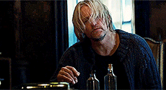 http://upforme.ru/uploads/001b/84/25/6/47753.gif