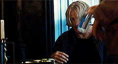 http://upforme.ru/uploads/001b/84/25/6/92434.gif