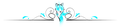 http://upforme.ru/uploads/001b/84/9e/2/t399472.png