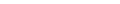 http://upforme.ru/uploads/001b/84/9e/2/t710814.png