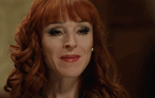 http://upforme.ru/uploads/001b/85/00/18/418046.gif