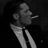 http://upforme.ru/uploads/001b/85/00/3/428268.gif