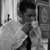 http://upforme.ru/uploads/001b/85/00/3/503936.gif
