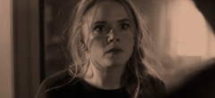 http://upforme.ru/uploads/001b/85/00/3/855932.gif