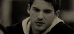 http://upforme.ru/uploads/001b/85/00/3/925751.gif