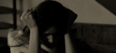 http://upforme.ru/uploads/001b/85/00/3/952465.gif