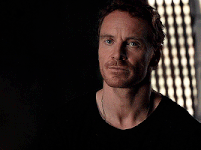 http://upforme.ru/uploads/001b/85/00/6/633832.gif