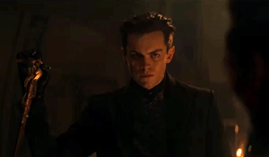 http://upforme.ru/uploads/001b/85/00/8/620976.gif