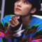 http://upforme.ru/uploads/001b/85/37/22/102831.gif