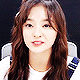 http://upforme.ru/uploads/001b/85/37/94/10500.gif
