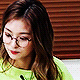 http://upforme.ru/uploads/001b/85/37/94/813684.gif