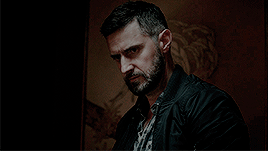 http://upforme.ru/uploads/001b/85/44/12/495163.gif