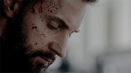 http://upforme.ru/uploads/001b/85/44/12/497033.gif