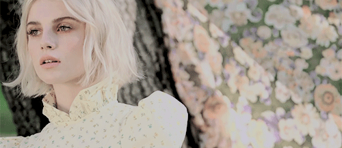 http://upforme.ru/uploads/001b/85/44/20/268630.gif