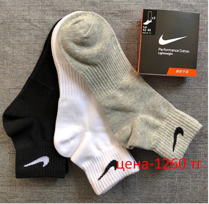 http://upforme.ru/uploads/001b/85/b1/2/108759.jpg