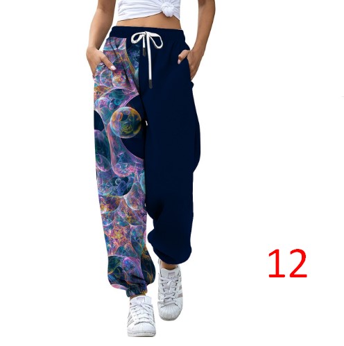 http://upforme.ru/uploads/001b/85/b1/2/114908.jpg