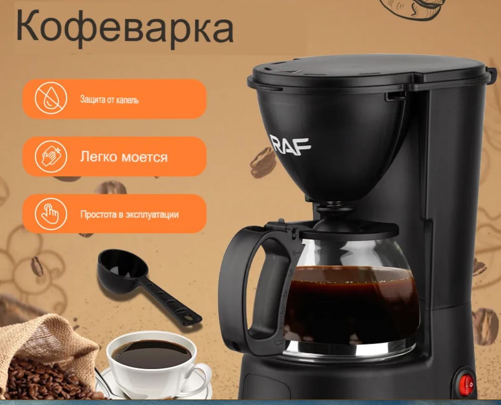 http://upforme.ru/uploads/001b/85/b1/2/136783.jpg