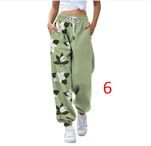 http://upforme.ru/uploads/001b/85/b1/2/140451.jpg