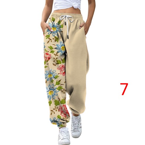 http://upforme.ru/uploads/001b/85/b1/2/16599.jpg
