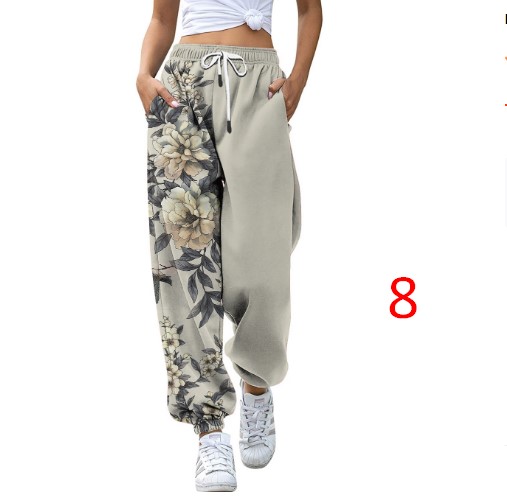http://upforme.ru/uploads/001b/85/b1/2/175769.jpg