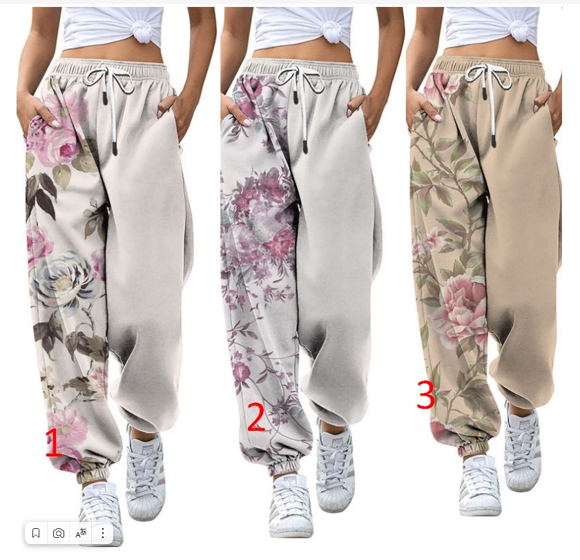 http://upforme.ru/uploads/001b/85/b1/2/214142.jpg
