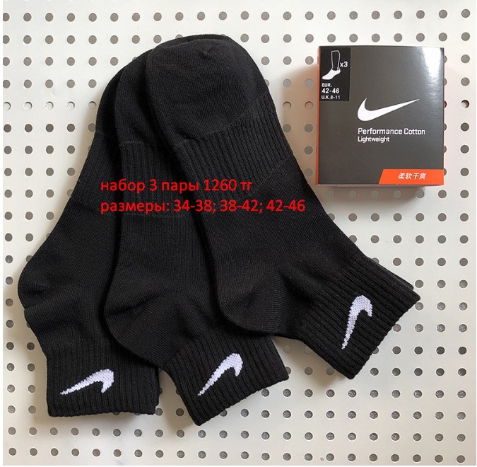 http://upforme.ru/uploads/001b/85/b1/2/259102.jpg