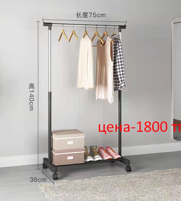 http://upforme.ru/uploads/001b/85/b1/2/262813.jpg