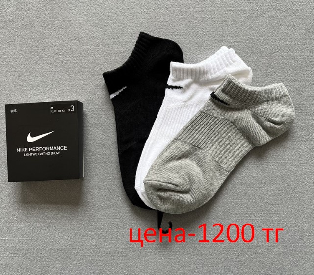 http://upforme.ru/uploads/001b/85/b1/2/292193.jpg