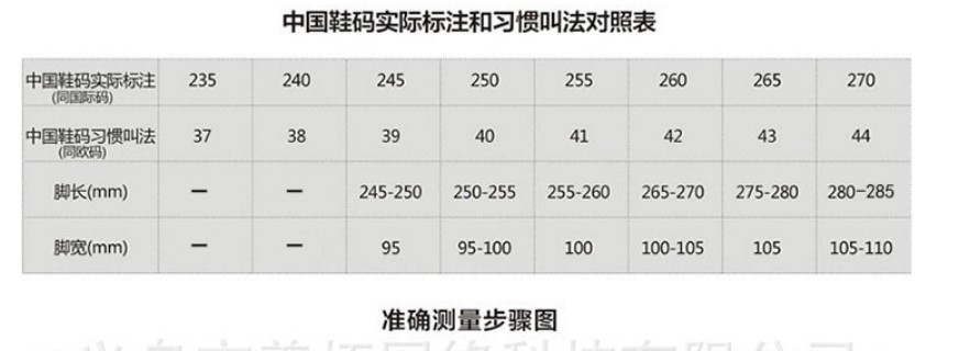 http://upforme.ru/uploads/001b/85/b1/2/398956.jpg