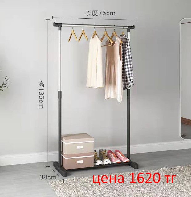 http://upforme.ru/uploads/001b/85/b1/2/417981.jpg