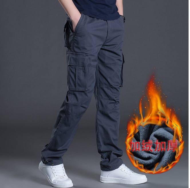 http://upforme.ru/uploads/001b/85/b1/2/423738.jpg